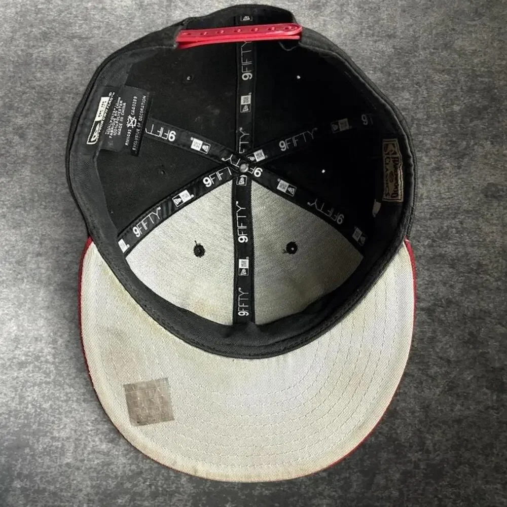 New Era new era